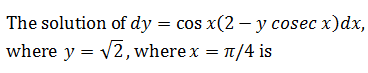 Maths-Differential Equations-22689.png